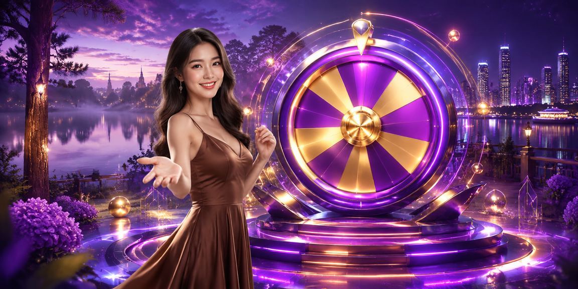 ae8881