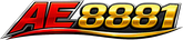 ae8881
